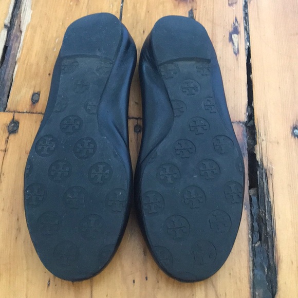Tory Burch flats - Picture 4 of 6